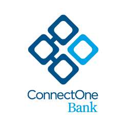 ConnectOne Bank